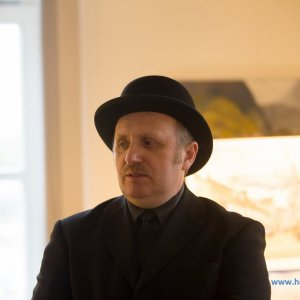 2018-04-28_aethercircus_v_-_das_steampunkfestival_in_buxtehude_1124_