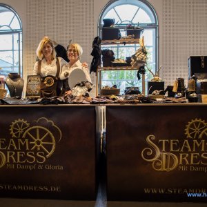 2018-04-28_aethercircus_v_-_das_steampunkfestival_in_buxtehude_1154_