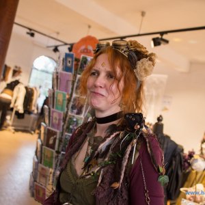 2018-04-28_aethercircus_v_-_das_steampunkfestival_in_buxtehude_1159_