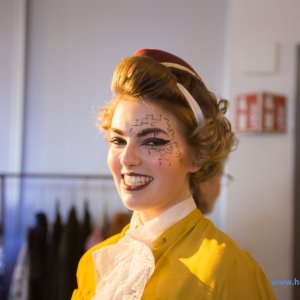 2018-04-28_aethercircus_v_-_das_steampunkfestival_in_buxtehude_115_