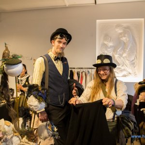 2018-04-28_aethercircus_v_-_das_steampunkfestival_in_buxtehude_1161_