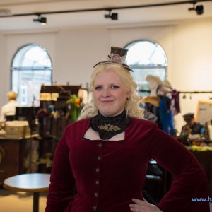 2018-04-28_aethercircus_v_-_das_steampunkfestival_in_buxtehude_1167_