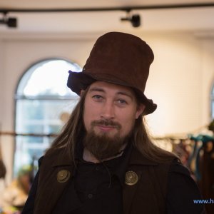 2018-04-28_aethercircus_v_-_das_steampunkfestival_in_buxtehude_1170_