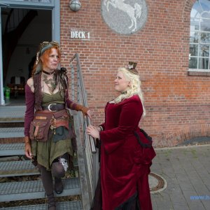2018-04-28_aethercircus_v_-_das_steampunkfestival_in_buxtehude_1196_
