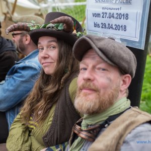 2018-04-28_aethercircus_v_-_das_steampunkfestival_in_buxtehude_1197_