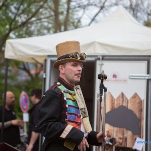 2018-04-28_aethercircus_v_-_das_steampunkfestival_in_buxtehude_1199_