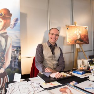 2018-04-28_aethercircus_v_-_das_steampunkfestival_in_buxtehude_121_