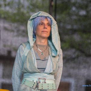 2018-04-28_aethercircus_v_-_das_steampunkfestival_in_buxtehude_1226_