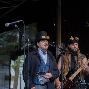 2018-04-28_aethercircus_v_-_das_steampunkfestival_in_buxtehude_1230_