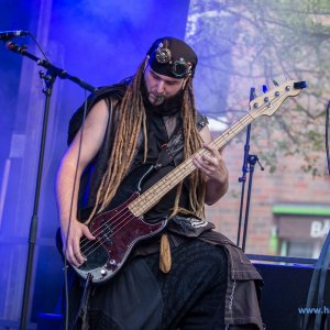 2018-04-28_aethercircus_v_-_das_steampunkfestival_in_buxtehude_1236_