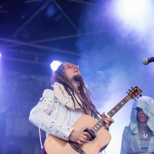 2018-04-28_aethercircus_v_-_das_steampunkfestival_in_buxtehude_1264_