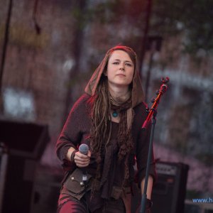 2018-04-28_aethercircus_v_-_das_steampunkfestival_in_buxtehude_1274_