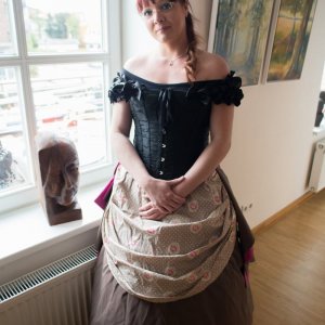 2018-04-28_aethercircus_v_-_das_steampunkfestival_in_buxtehude_141_