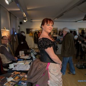 2018-04-28_aethercircus_v_-_das_steampunkfestival_in_buxtehude_144_