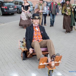 2018-04-28_aethercircus_v_-_das_steampunkfestival_in_buxtehude_146_