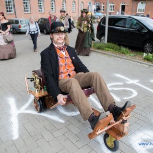 2018-04-28_aethercircus_v_-_das_steampunkfestival_in_buxtehude_149_