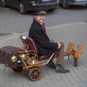 2018-04-28_aethercircus_v_-_das_steampunkfestival_in_buxtehude_151_
