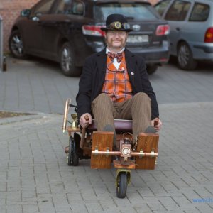 2018-04-28_aethercircus_v_-_das_steampunkfestival_in_buxtehude_154_