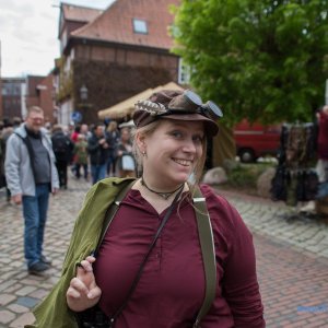 2018-04-28_aethercircus_v_-_das_steampunkfestival_in_buxtehude_164_