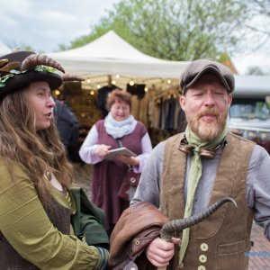 2018-04-28_aethercircus_v_-_das_steampunkfestival_in_buxtehude_165_