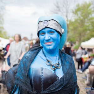 2018-04-28_aethercircus_v_-_das_steampunkfestival_in_buxtehude_170_