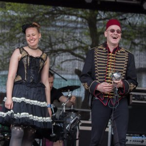 2018-04-28_aethercircus_v_-_das_steampunkfestival_in_buxtehude_190_
