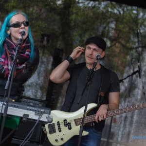 2018-04-28_aethercircus_v_-_das_steampunkfestival_in_buxtehude_192_