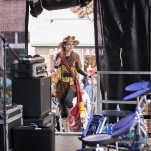 2018-04-28_aethercircus_v_-_das_steampunkfestival_in_buxtehude_202_