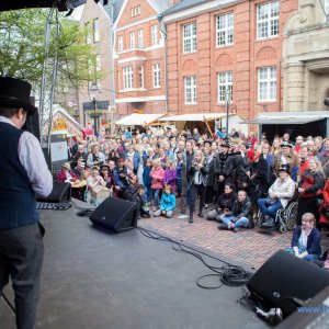2018-04-28_aethercircus_v_-_das_steampunkfestival_in_buxtehude_210_