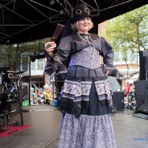 2018-04-28_aethercircus_v_-_das_steampunkfestival_in_buxtehude_229_