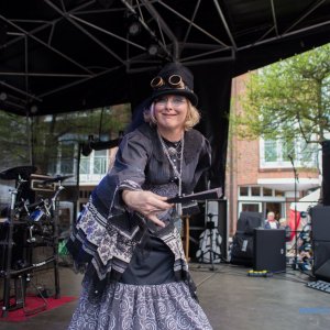 2018-04-28_aethercircus_v_-_das_steampunkfestival_in_buxtehude_232_