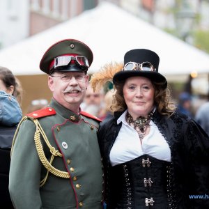 2018-04-28_aethercircus_v_-_das_steampunkfestival_in_buxtehude_24_