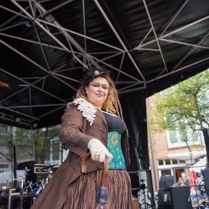 2018-04-28_aethercircus_v_-_das_steampunkfestival_in_buxtehude_251_