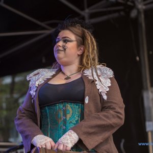2018-04-28_aethercircus_v_-_das_steampunkfestival_in_buxtehude_263_