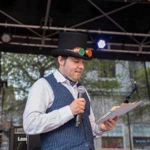 2018-04-28_aethercircus_v_-_das_steampunkfestival_in_buxtehude_268_
