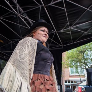 2018-04-28_aethercircus_v_-_das_steampunkfestival_in_buxtehude_280_