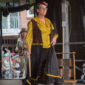 2018-04-28_aethercircus_v_-_das_steampunkfestival_in_buxtehude_285_