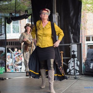 2018-04-28_aethercircus_v_-_das_steampunkfestival_in_buxtehude_307_