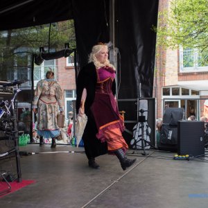 2018-04-28_aethercircus_v_-_das_steampunkfestival_in_buxtehude_349_