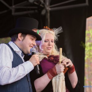 2018-04-28_aethercircus_v_-_das_steampunkfestival_in_buxtehude_378_