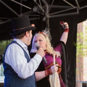 2018-04-28_aethercircus_v_-_das_steampunkfestival_in_buxtehude_380_