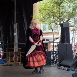 2018-04-28_aethercircus_v_-_das_steampunkfestival_in_buxtehude_385_