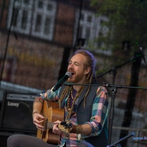 2018-04-28_aethercircus_v_-_das_steampunkfestival_in_buxtehude_3_