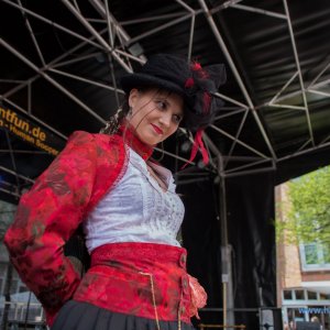 2018-04-28_aethercircus_v_-_das_steampunkfestival_in_buxtehude_407_