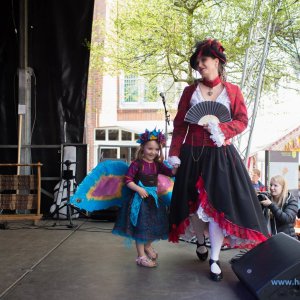2018-04-28_aethercircus_v_-_das_steampunkfestival_in_buxtehude_428_