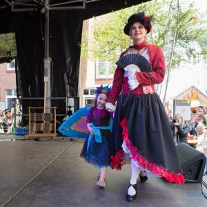 2018-04-28_aethercircus_v_-_das_steampunkfestival_in_buxtehude_430_