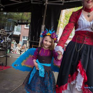 2018-04-28_aethercircus_v_-_das_steampunkfestival_in_buxtehude_434_