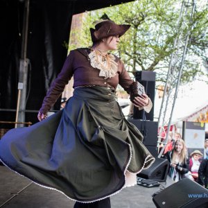 2018-04-28_aethercircus_v_-_das_steampunkfestival_in_buxtehude_443_