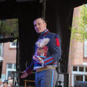 2018-04-28_aethercircus_v_-_das_steampunkfestival_in_buxtehude_488_