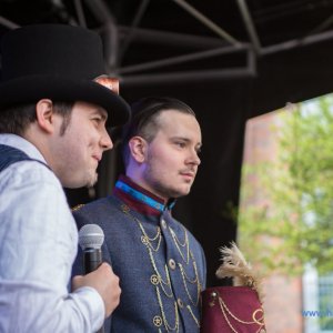 2018-04-28_aethercircus_v_-_das_steampunkfestival_in_buxtehude_496_
